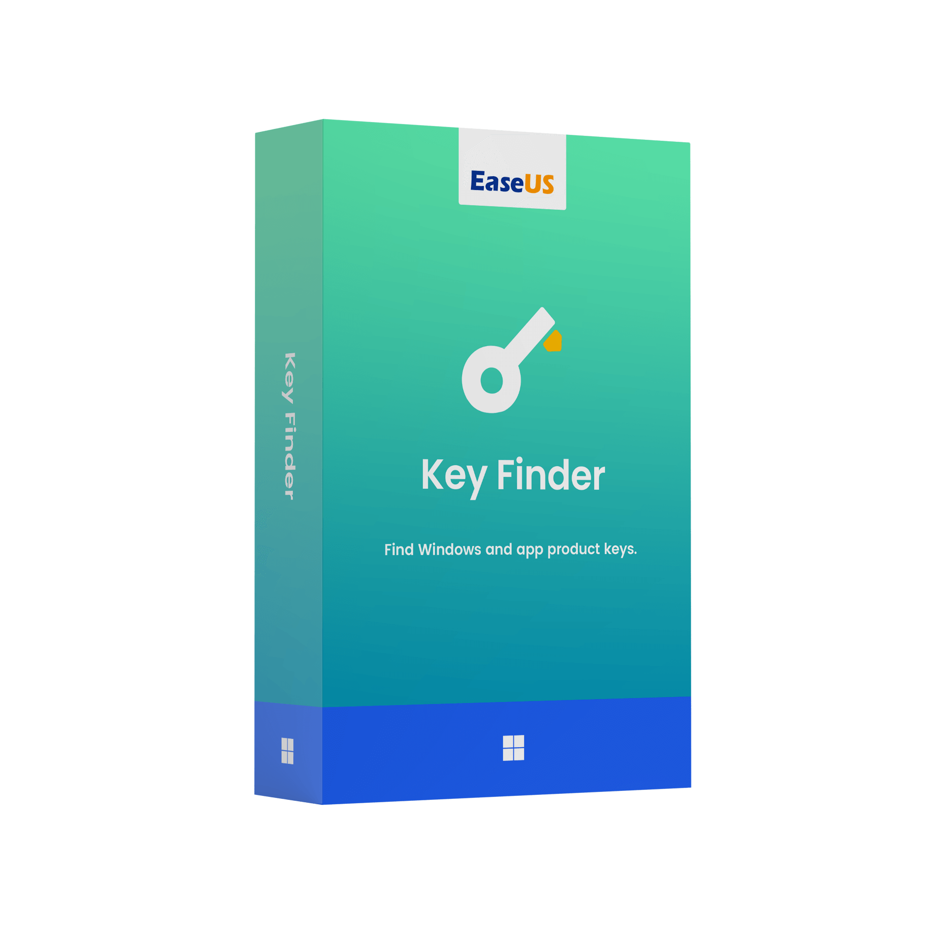 easeus-key-finder